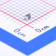 PBY160808T-501Y-N圖片